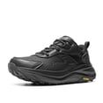 thumbnail image 1 of NORTIV 8 Men's Wide Toe Box Hiking Shoes Low Drop Waterproof Hiking Shoes for Walking Outdoor Trekking Camping Climbing Daily Fashion Sneakers, 1 of 8