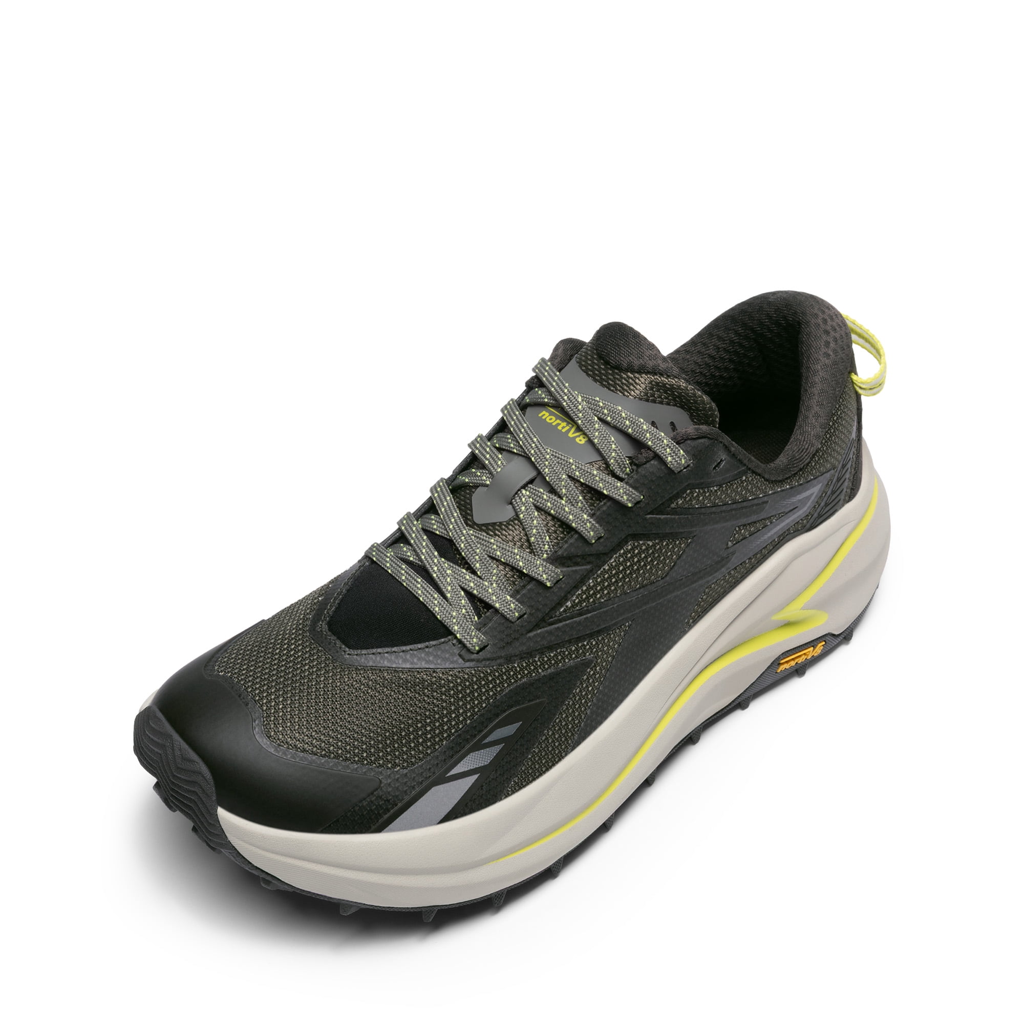 NORTIV-8-Men-s-Wide-Toe-Box-