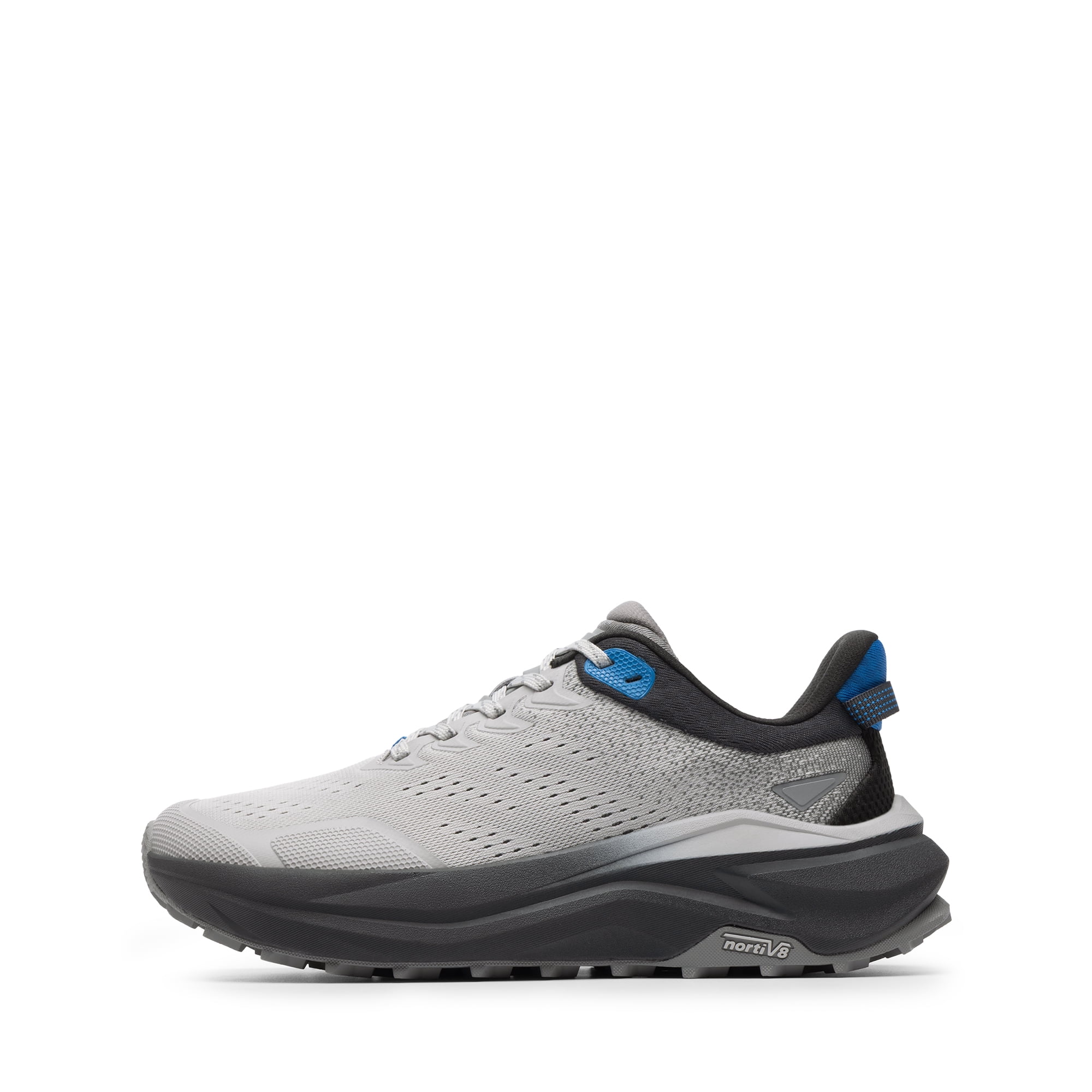 NORTIV-8-Men-s-Wide-Toe-Box-