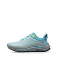 thumbnail image 1 of NORTIV 8 Men's Wide Toe Box Barefoot Sneakers Whitney Cushioned Trail Running Shoes for Walking, Gym, Cross Training & Tennis, 1 of 5