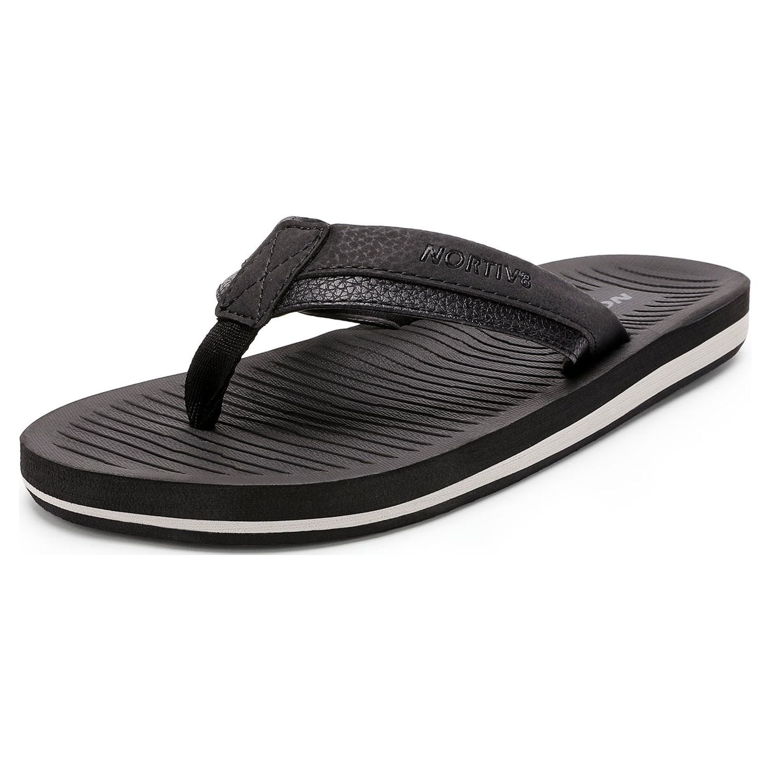 Eva sole flip flops deals