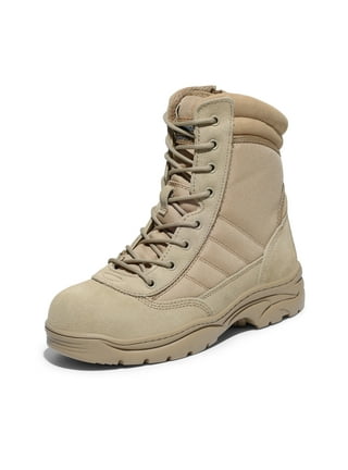 Roofing boots walmart top