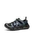 thumbnail image 1 of NORTIV 8 Water Sandals for Men and Women Cushion Non-Slip Closed Toe Arch Support Breathable Hiking Easy on Walking Sandals, 1 of 10