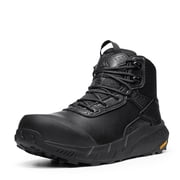 Astm F2413-18 Shoe display picture 2