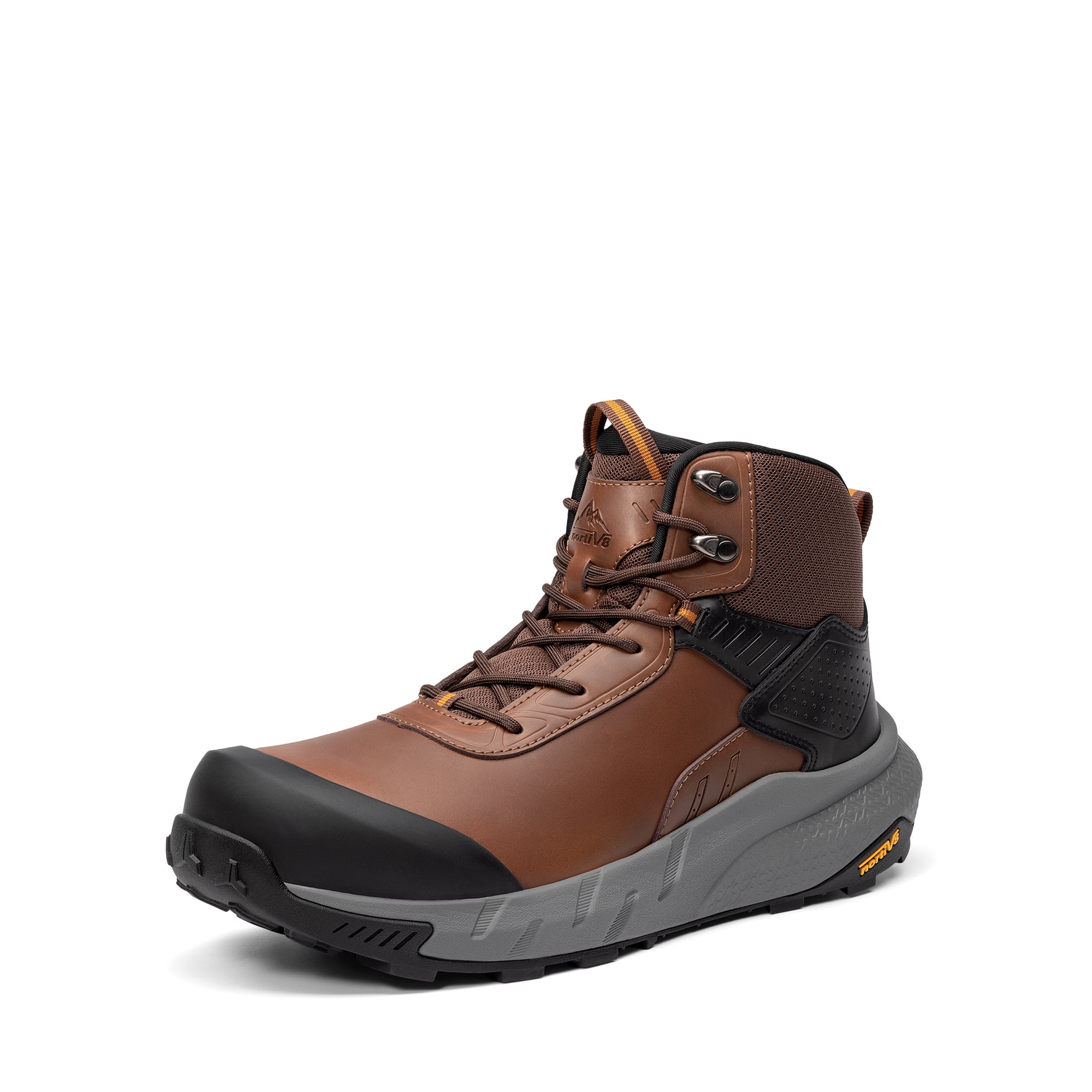 NORTIV-8-Waterproof-Composite-