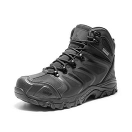 ROCKROOSTER Men's 6