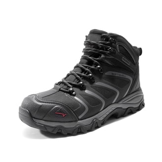 Ad Tec MEN\'S 8\