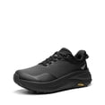thumbnail image 1 of NORTIV 8 Women's Barefoot Wide Toe Box Trail Running Shoes Low Drop Hiking Walking Cushion Comfortable Tennis Non-Slip Breathable Workout Gym Shoe Athletic Fashion Sneakers, 1 of 10