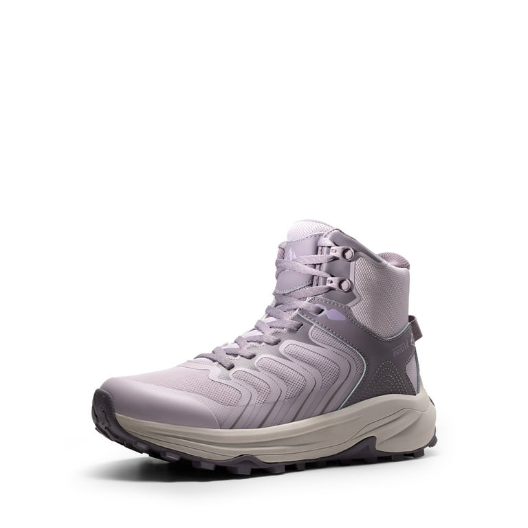 Arch Support Best City Walking Shoes Womens NORTIV Women's Hiking