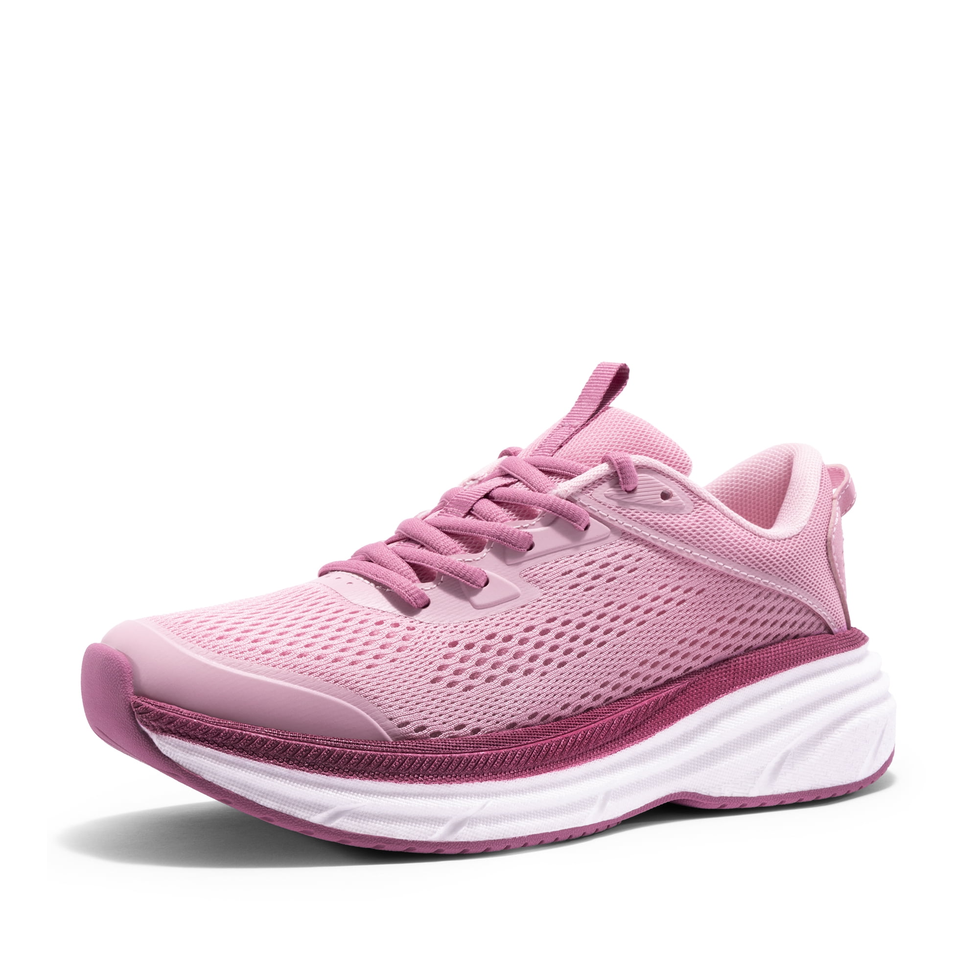 women's flex trainer 8
