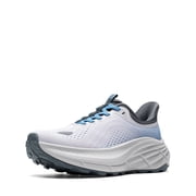 NORTIV 8 Womens Slip On Trail Running Shoes Hands-Free Cushion Walking Tennis Shoes Non-Slip Outdoor Hiking Workout Athletic Fashion Sneakers