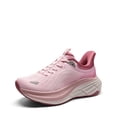 thumbnail image 1 of NORTIV 8 Women's Slip On Walking Shoes Cushioning Hands Free Non-Slip Breathable Comfortable Workout Running Tennis Gym Athletic ActiveBreeze Fashion Sneakers, 1 of 6