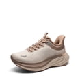 thumbnail image 1 of NORTIV 8 Women's Slip On Walking Shoes Cushioning Hands Free Non-Slip Breathable Comfortable Workout Running Tennis Gym Athletic ActiveBreeze Fashion Sneakers, 1 of 8