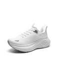 thumbnail image 1 of NORTIV 8 Women's Slip On Walking Shoes Cushioning Hands Free Non-Slip Breathable Comfortable Workout Running Tennis Gym Athletic ActiveBreeze Fashion Sneakers, 1 of 8