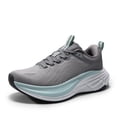 thumbnail image 1 of NORTIV 8 Women’s Walking Shoes, Breathable Running Sneakers, Comfortable Cushion Non-Slip Tennis Shoes for Workout, Gym, Sports, and Casual Wear, 1 of 8