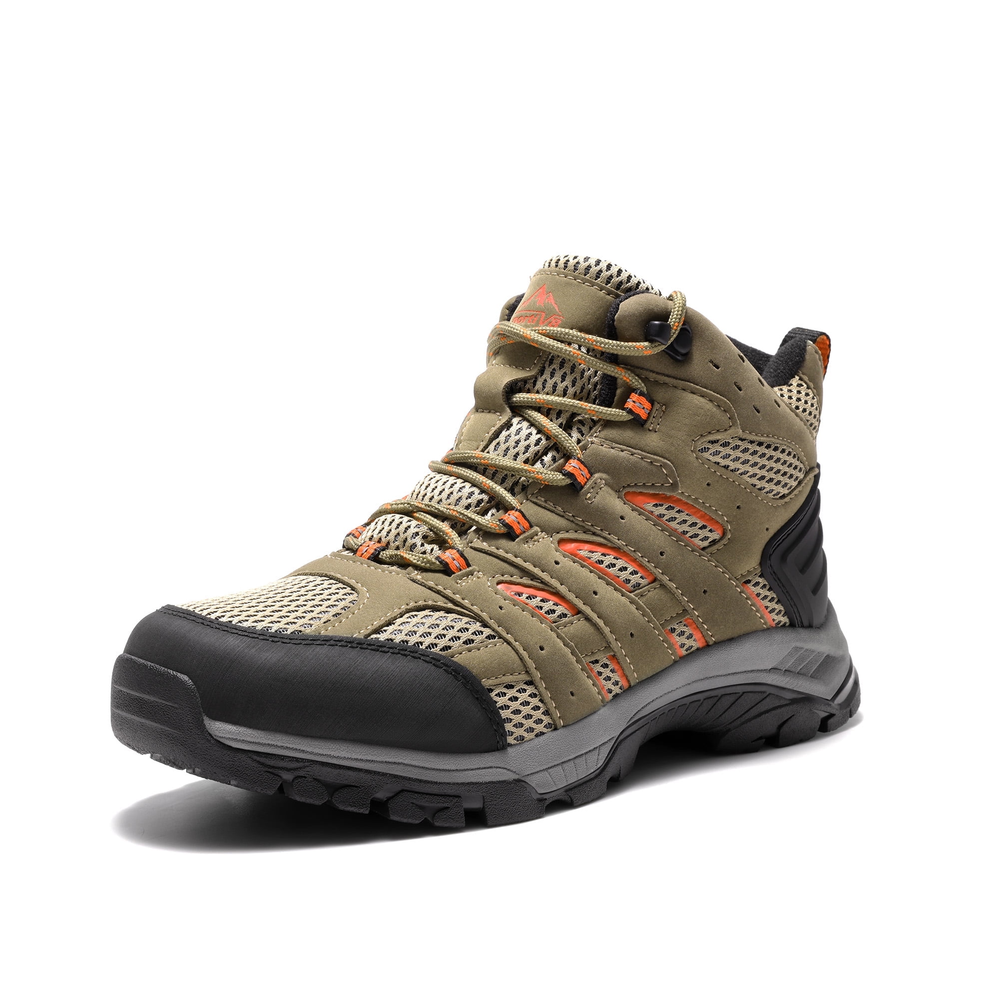 noa Norvan LD 4 GTX Shoe Men's | Arc'teryx Outlet