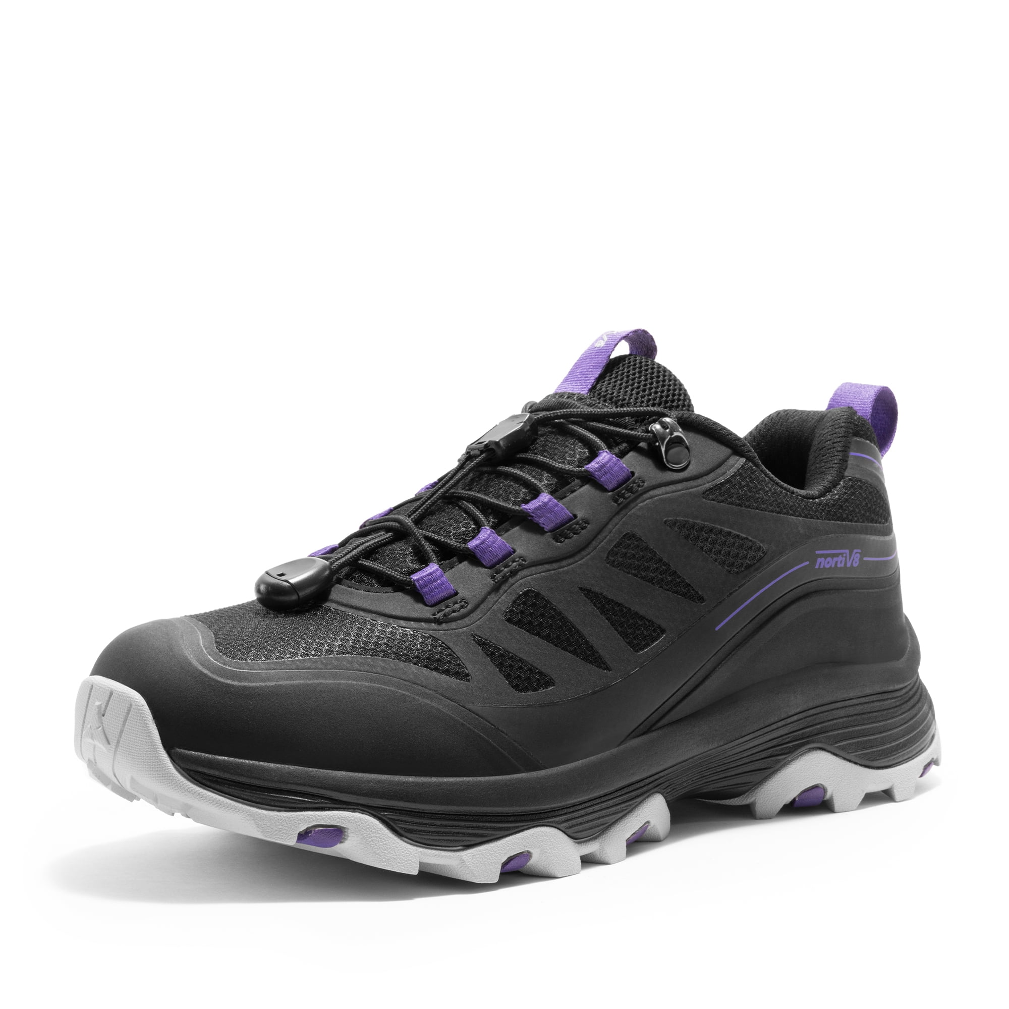 NORTIV-8-Women-s-Waterproof-