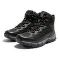thumbnail image 1 of NORTIV8 Men's Waterproof Hiking Backpacking Outdoor Work Boots, 1 of 7