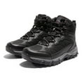 thumbnail image 1 of NORTIV8 Men's Waterproof Hiking Backpacking Outdoor Work Boots, 1 of 7