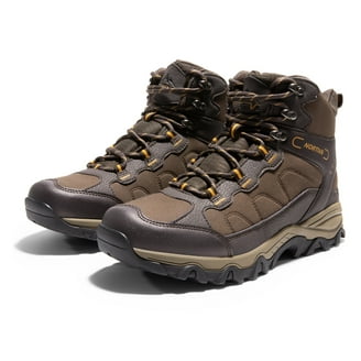 Kamik Men's Lawrence L Boot