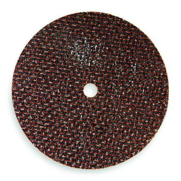 Norton Abrasives 66243411396