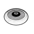 thumbnail image 1 of NORTON COMPANY 8" SPEED-GRIP BACKUP PAD, 1 of 1