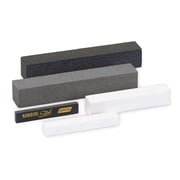 NORTON Dressing Stick 61463610406