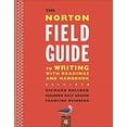 thumbnail image 1 of Pre-Owned NORTON FIELD GDE.TO...MLA-TEXT >CUSTOM< @ @ Paperback, 1 of 1