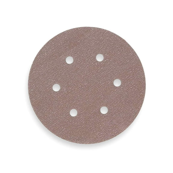 NORTON PSA Sanding Disc Roll 66261131514