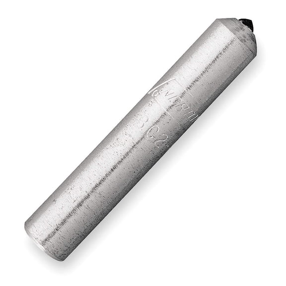 NORTON Single Point Tool 66260195004
