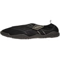 thumbnail image 1 of Norty Big Boys Water Shoes For Quick-Dry, Secure Fit & Protection for All Water Adventures, 1 of 15