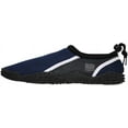 thumbnail image 1 of Norty Big Boys Water Shoes For Quick-Dry, Secure Fit & Protection for All Water Adventures, 1 of 15
