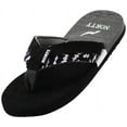 thumbnail image 1 of NORTY Boy's Flip Flop for The Beach, Pool, Everyday, 1 of 11