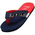 thumbnail image 1 of NORTY Boy's Flip Flop for The Beach, Pool, Everyday, 1 of 11