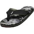 thumbnail image 1 of NORTY Boy's Flip Flops Lightweight Sandal for Beach Pool or Everyday  Adventures, 1 of 17
