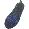thumbnail image 1 of NORTY Boys' Aqua Shoes Water Shoe Quick Drying Beach, Outdoor Play, 1 of 12