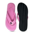 thumbnail image 1 of NORTY Girls' Sandals, Slip On Flip Flops for Beach, Pool or Everyday, 1 of 13