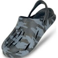 thumbnail image 1 of NORTY Men's Lightweight EVA Clog Versatile Comfort for All Day Any Occasion Wear, 1 of 7
