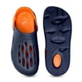 thumbnail image 1 of NORTY Men's Lightweight EVA Clog Versatile Comfort for All Day Any Occasion Wear, 1 of 7