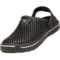thumbnail image 1 of NORTY Men's Slip-On Garden Clog Sandal Versatile Comfort for All-Day Wear, 1 of 5