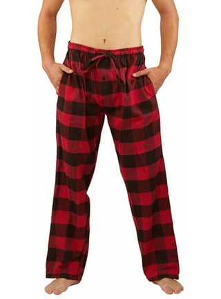 Walmart big and tall pajamas hotsell