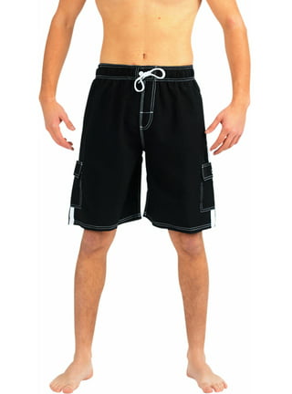 Sponge Pad Underwear Sexy Briefs Enhancer Cup Men Bulge Pouch Front Padded  Underpants Swimwear Panties Pad