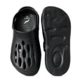 thumbnail image 1 of NORTY Men's Lightweight EVA Clog Versatile Comfort for All Day Any Occasion Wear - Runs 2 Sizes Small, 1 of 7