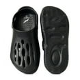 thumbnail image 1 of NORTY Men's Lightweight EVA Clog Versatile Comfort for All Day Any Occasion Wear, 1 of 7