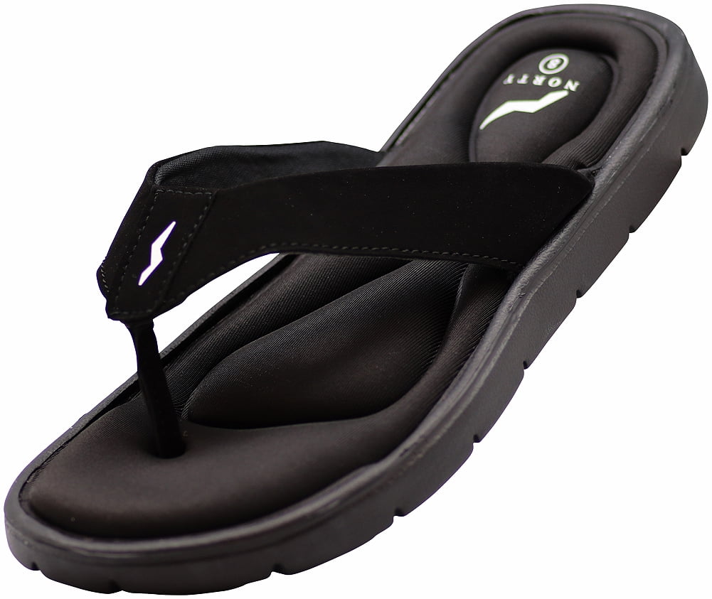 Buy Men Thong-Strap Sandals Online at Best Prices in India - JioMart.