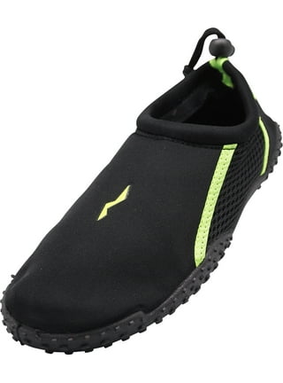 Water Rafting Shoe
