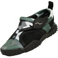 thumbnail image 1 of NORTY Toddler Boys' Girls' Water Shoes Quick-Drying Pool, Beach, Outdoor Play, 1 of 60