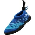 thumbnail image 1 of NORTY Toddler Boys' Girls' Water Shoes Quick-Drying Pool, Beach, Outdoor Play, 1 of 60