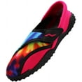 thumbnail image 1 of NORTY Toddler Boys' Girls' Water Shoes Quick-Drying Pool, Beach, Outdoor Play, 1 of 60
