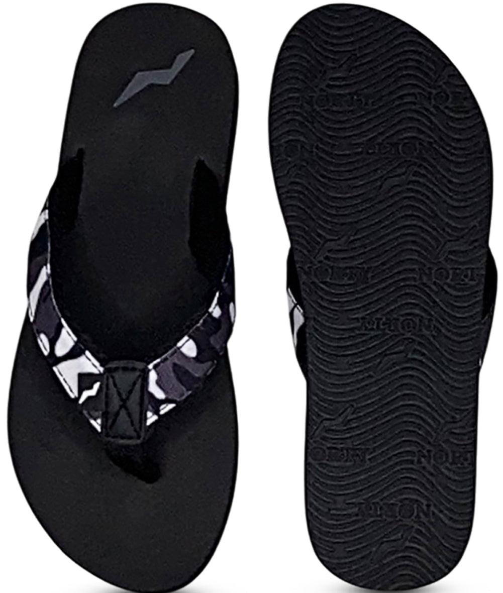 Born Boots Women Born Women's Ebba Suede Sandals | Boot Barn Born